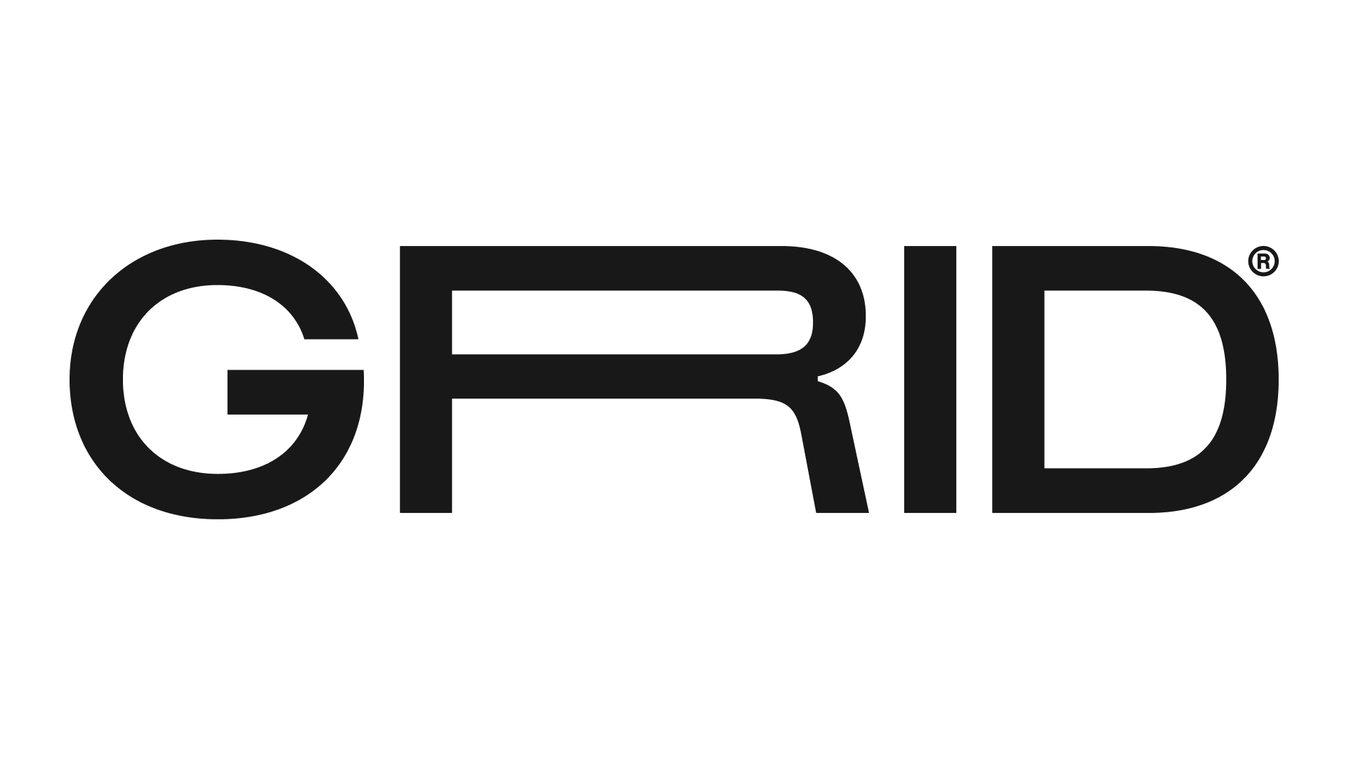 Grid Studio